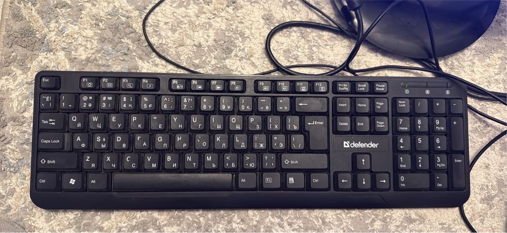 Срочно!!!  продам компьютера в полном комплекте