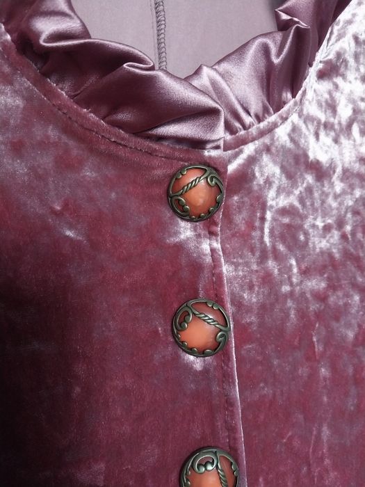 Женская кофточка(блуза)