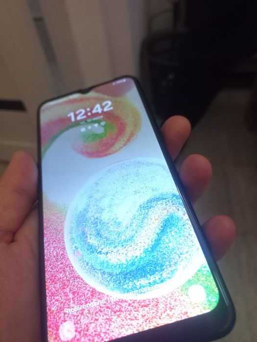 Телефон сатам samsung