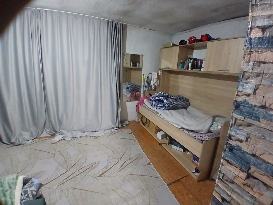 Продам дачу Уйтас