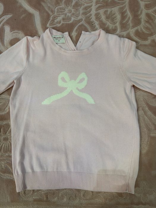 Отдам вещи даром