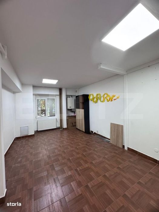 Apartament 2 camere, 60 mp, zona Piata Cipariu