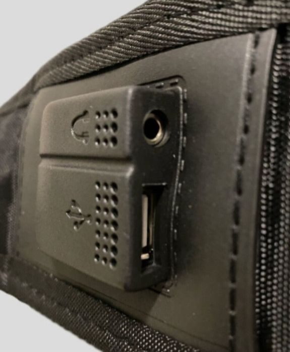 Школьный рюкзак новый