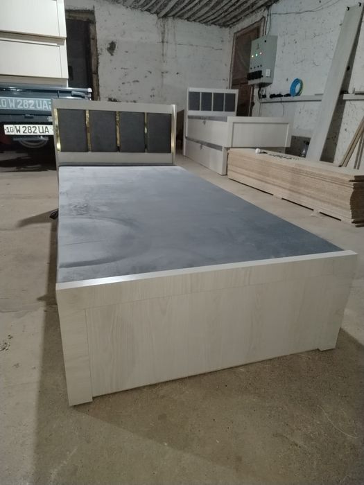 1 kishilik kravat AKSIYADA  595000