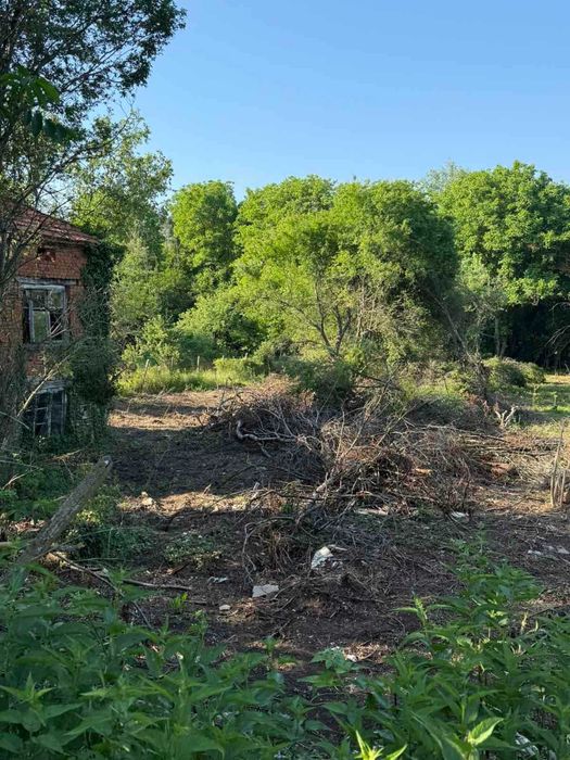 Продава ВИЛА, с. Стоян-Заимово, област Стара Загора