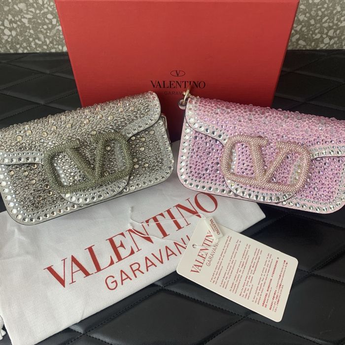 Geanta Valentino