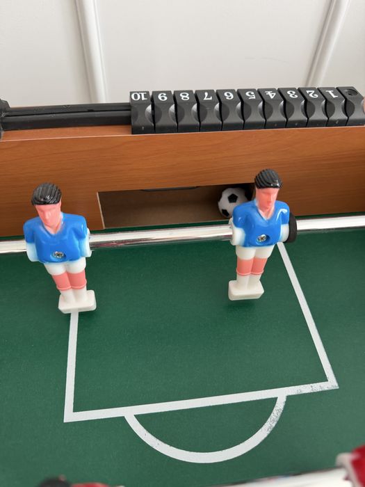 Masa fotbal pt. copii