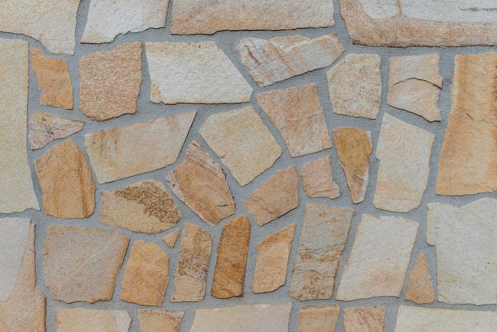 Oferta Piatra Decorativa Naturala si Travertin