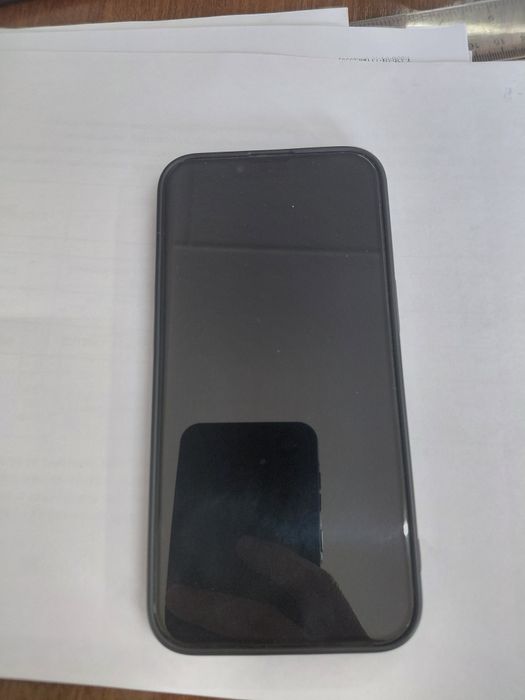 Iphone 14 на гарантий