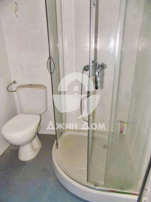 Продава се Тристаен апартамент в Поморие - 62 кв.м за 1291 €/кв.м - Снимка #5