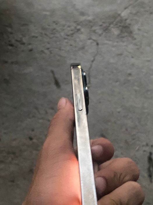 Iphone 13 pro 128gb