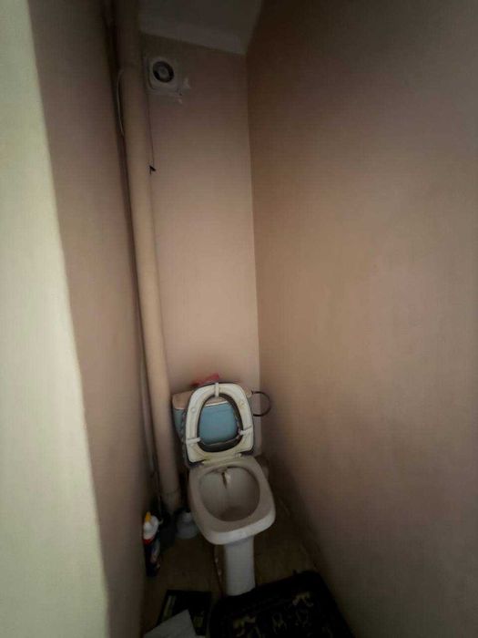 195 продаётся квартира 2хкомнатная, ориентир Дагбитская