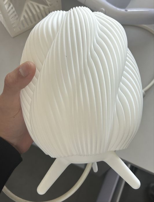3D печать на заказ