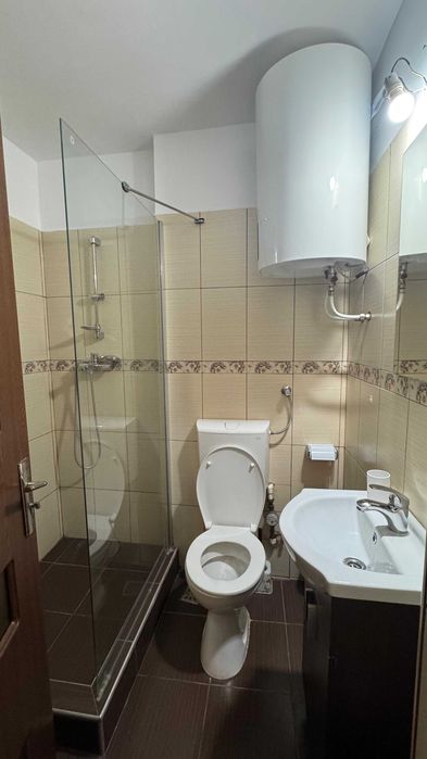 De vanzare - Apartament cu 2 camere, Neptun (zona Sat de Vacanta)