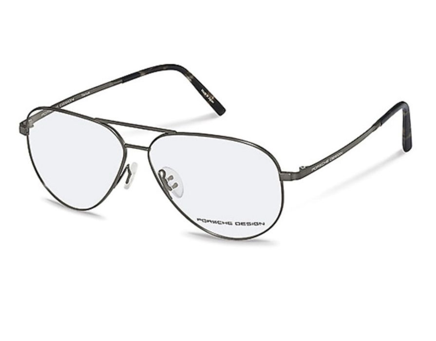 Рамки за очила Porsche Design