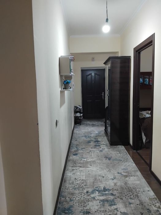 Продается квартира