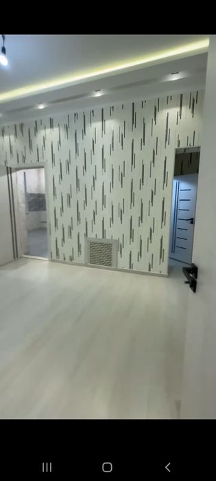 Сергели Евродом 3 сотки 6 комнат