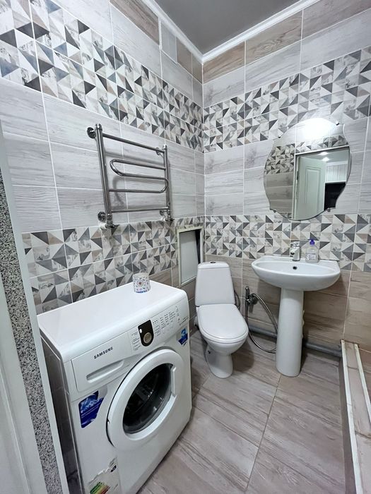 Квартира посуточно на ночь