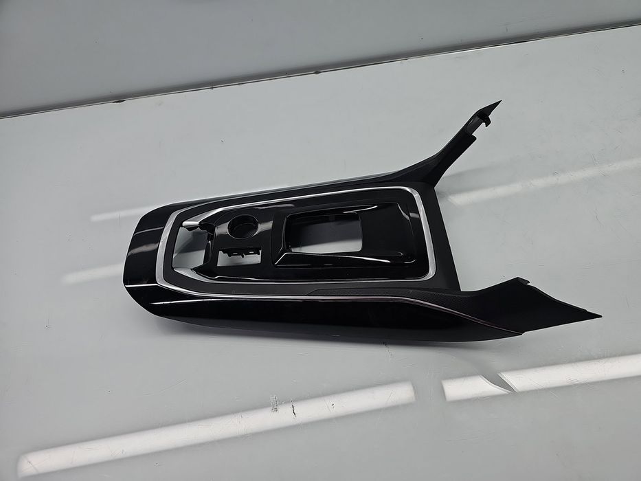Consola centrala PEUGEOT 308 II GT-Line [Fabr 2019-2021] 98201078XU