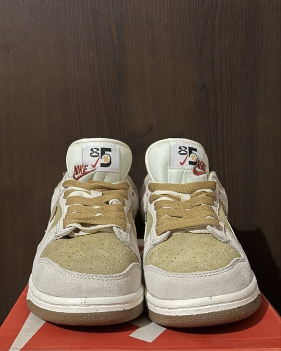 Nike Dunk Low SE 85 "Jenny Bakery"