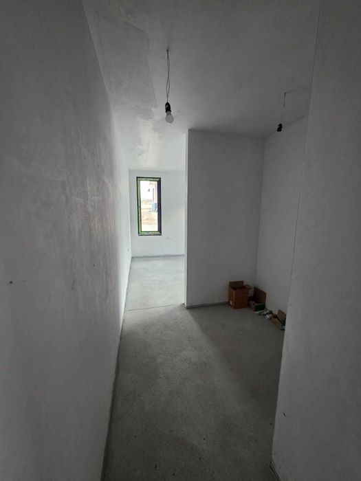 Продава се Къща в с. Марково, Област Пловдив - 167 кв.м за 1038 €/кв.м - Снимка #11