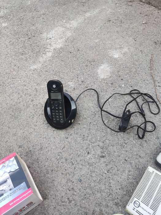 Модемы радардетекторы, комплектующие