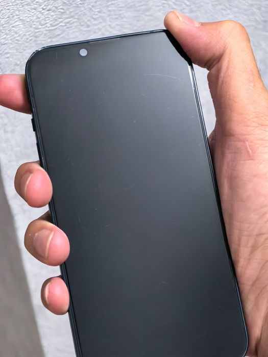 Продам IPhone 14 128гб