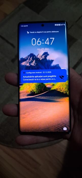 Honor magic 5 lite 256 gb