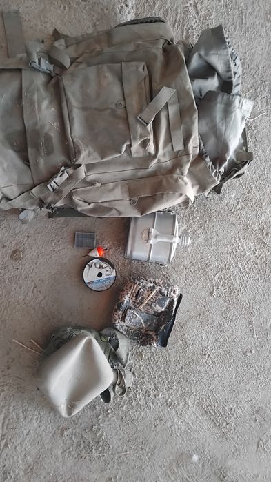 Инкубатор сотилади