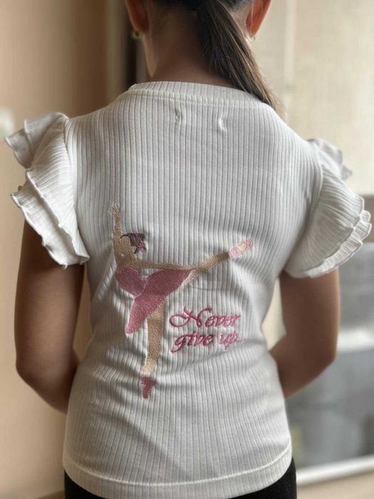 Хавлия,хавлии,кърпа за кръщене - бродерия