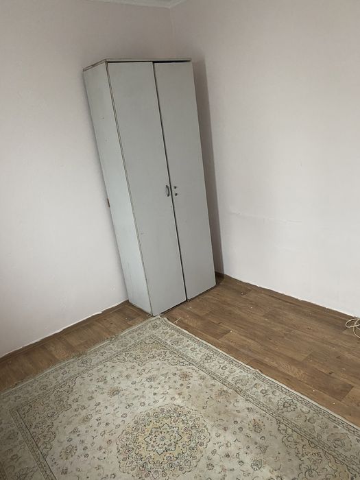 аренда квартиры помесячно