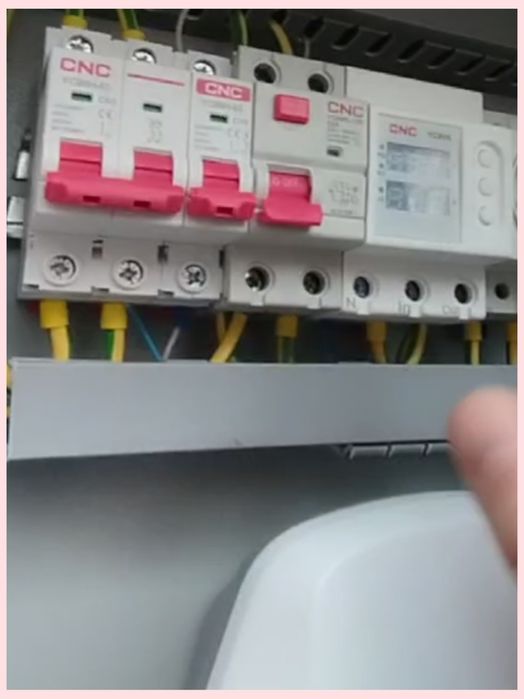 ЭЛЕКТРОМОБИЛ. Установка зарядной станции для ЭЛЕКТРОМОБИЛЯ.