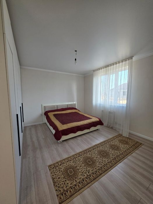 Продам новый частный дом  180м2