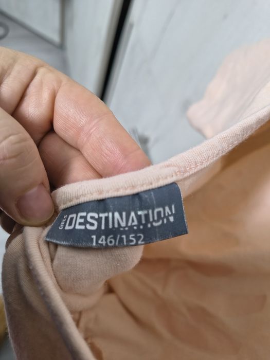 3 body-uri gimnastica fete