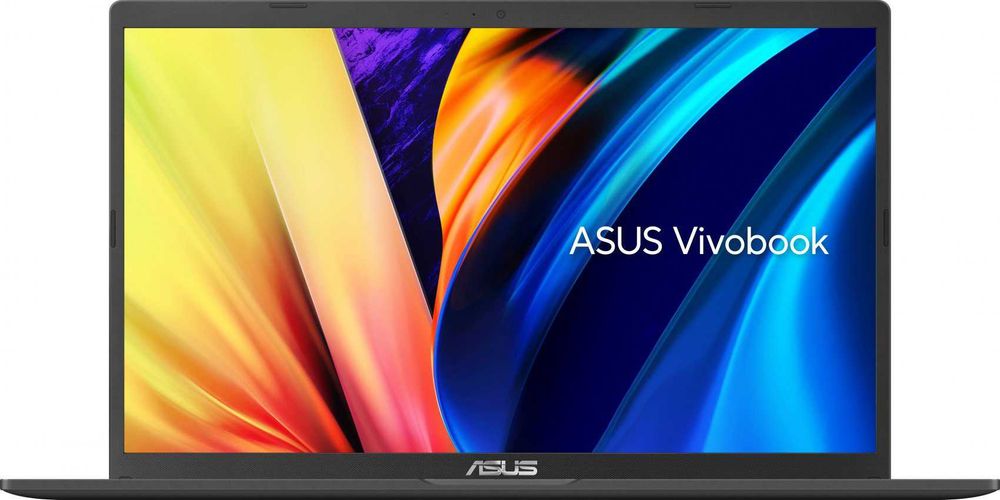 ASUS VivoBook BLUE Edition IntelCore i7-11th/8GB/512GB SSD/15 la cutie