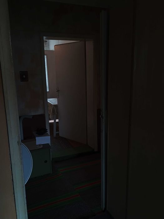 Продава се Къща в с. Божурица, Област Плевен - 97 кв.м за 356 €/кв.м - Снимка #12