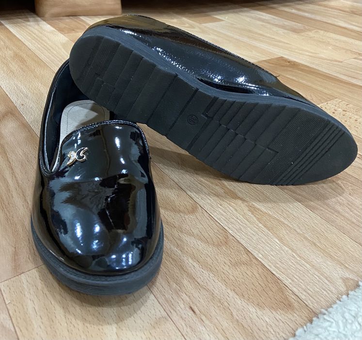 Продам балетки