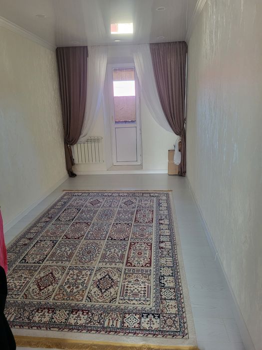 Продаются квартира