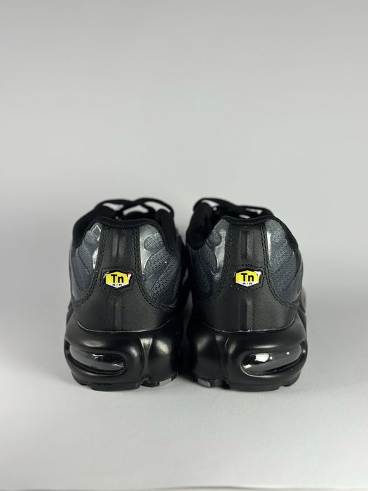 Мъжки маратонки Nike Air Max Plus PRM x Paris
