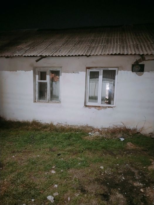 Уй сатлады срочно