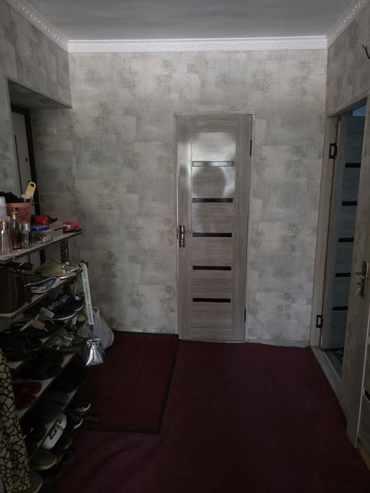 Шахар марказидан 2 хонали уй хама кулайликлари бн бирга