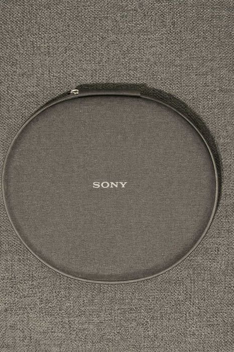 Casti Wireless Sony Extra Bass - WH-XB910N