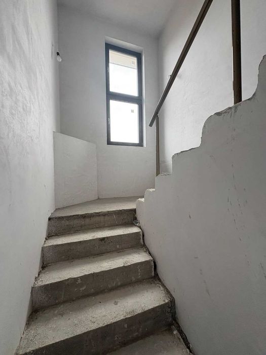 Продава се Къща в с. Златитрап, Област Пловдив - 263 кв.м за 689 €/кв.м - Снимка #11