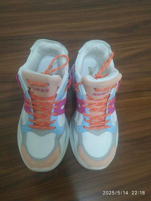 Krassofka, Крассофка, yangi