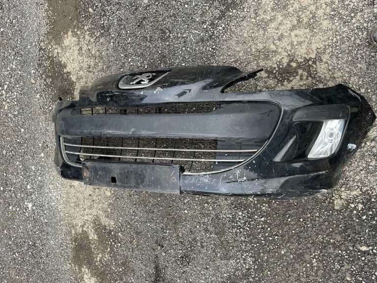 Bara fata Peugeot 308 2007-2011