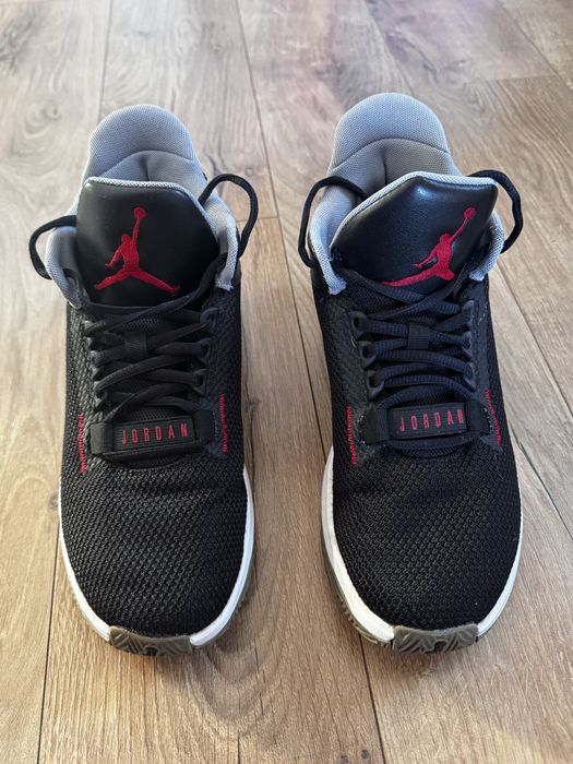 Мъжки Обувки Jordan