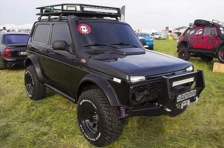 Сетка для багажника