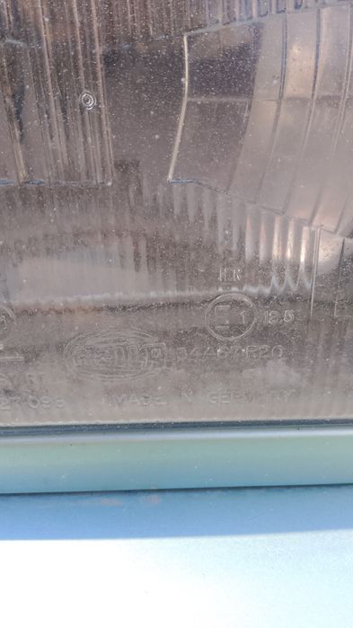 Продам запчасти 190 Мерседес