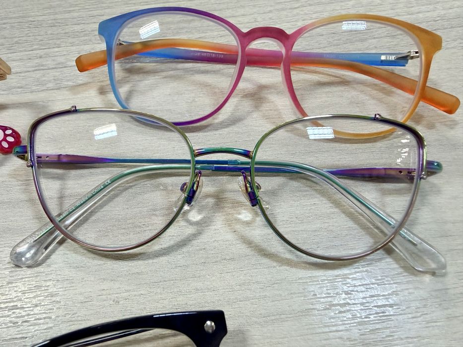 Rame ochelari de vedere