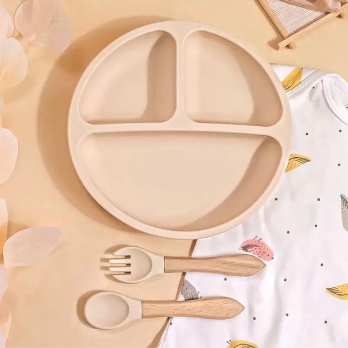 Стульчик для кормление